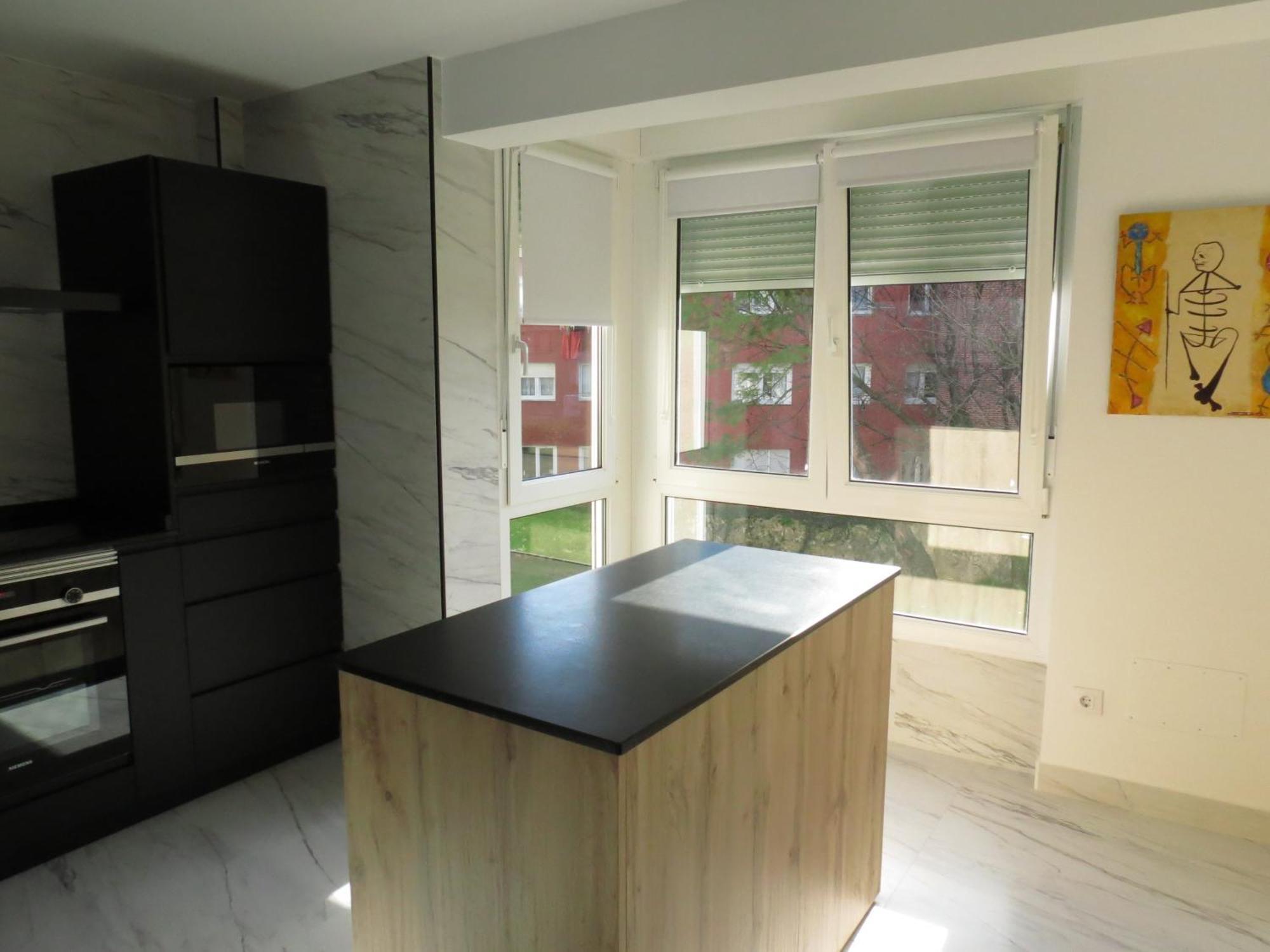 Apartamento Jardin Deluz, Con Wifi Y Parking Privado Gratis ซานตานเดร์ ภายนอก รูปภาพ