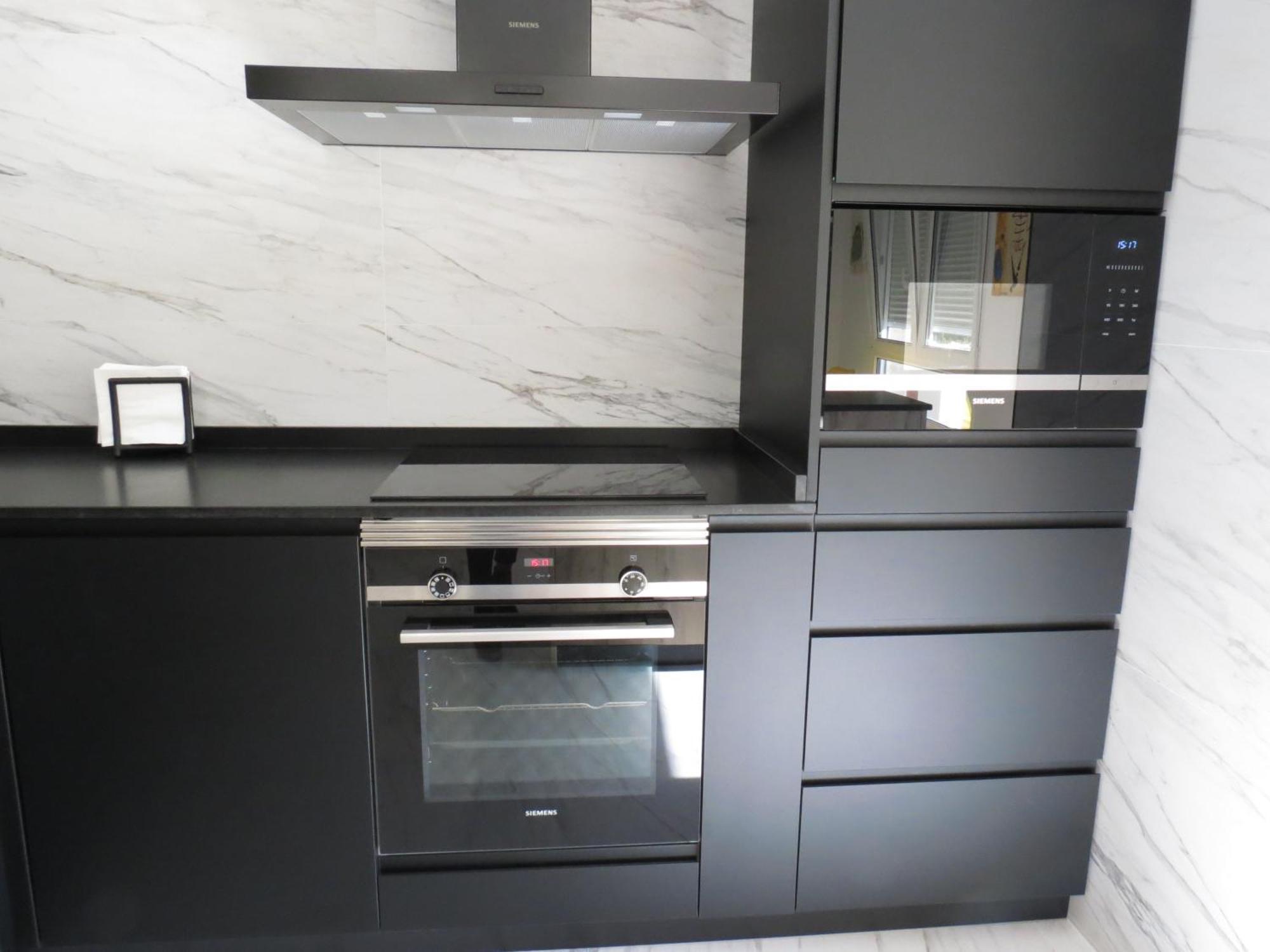 Apartamento Jardin Deluz, Con Wifi Y Parking Privado Gratis ซานตานเดร์ ภายนอก รูปภาพ