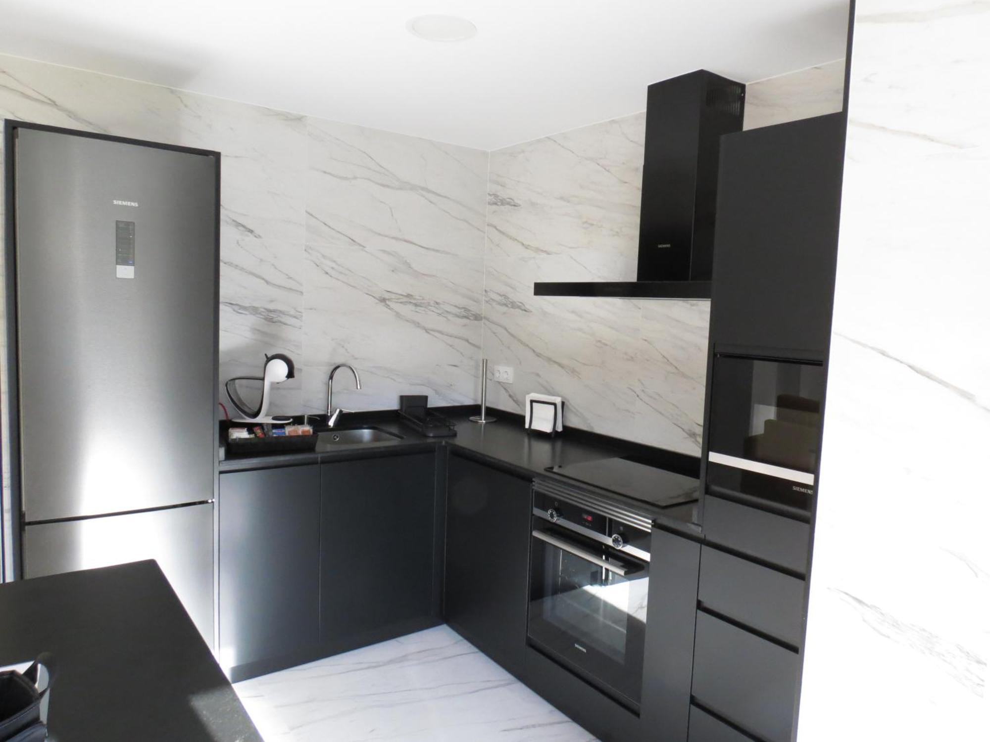 Apartamento Jardin Deluz, Con Wifi Y Parking Privado Gratis ซานตานเดร์ ภายนอก รูปภาพ
