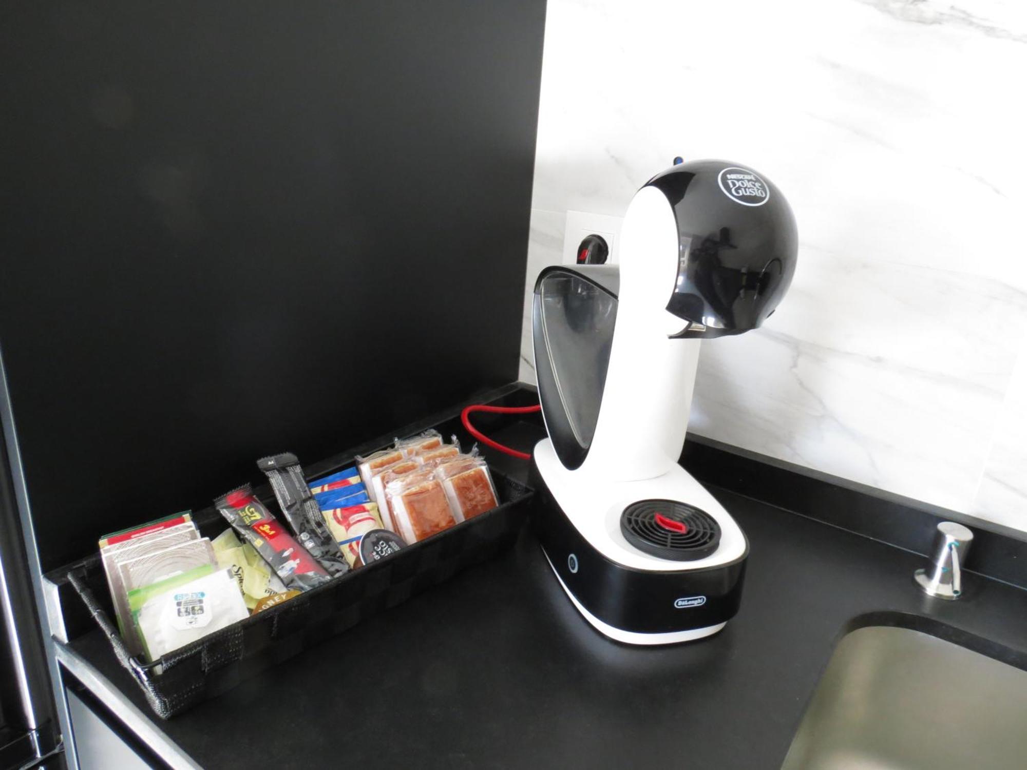 Apartamento Jardin Deluz, Con Wifi Y Parking Privado Gratis ซานตานเดร์ ภายนอก รูปภาพ