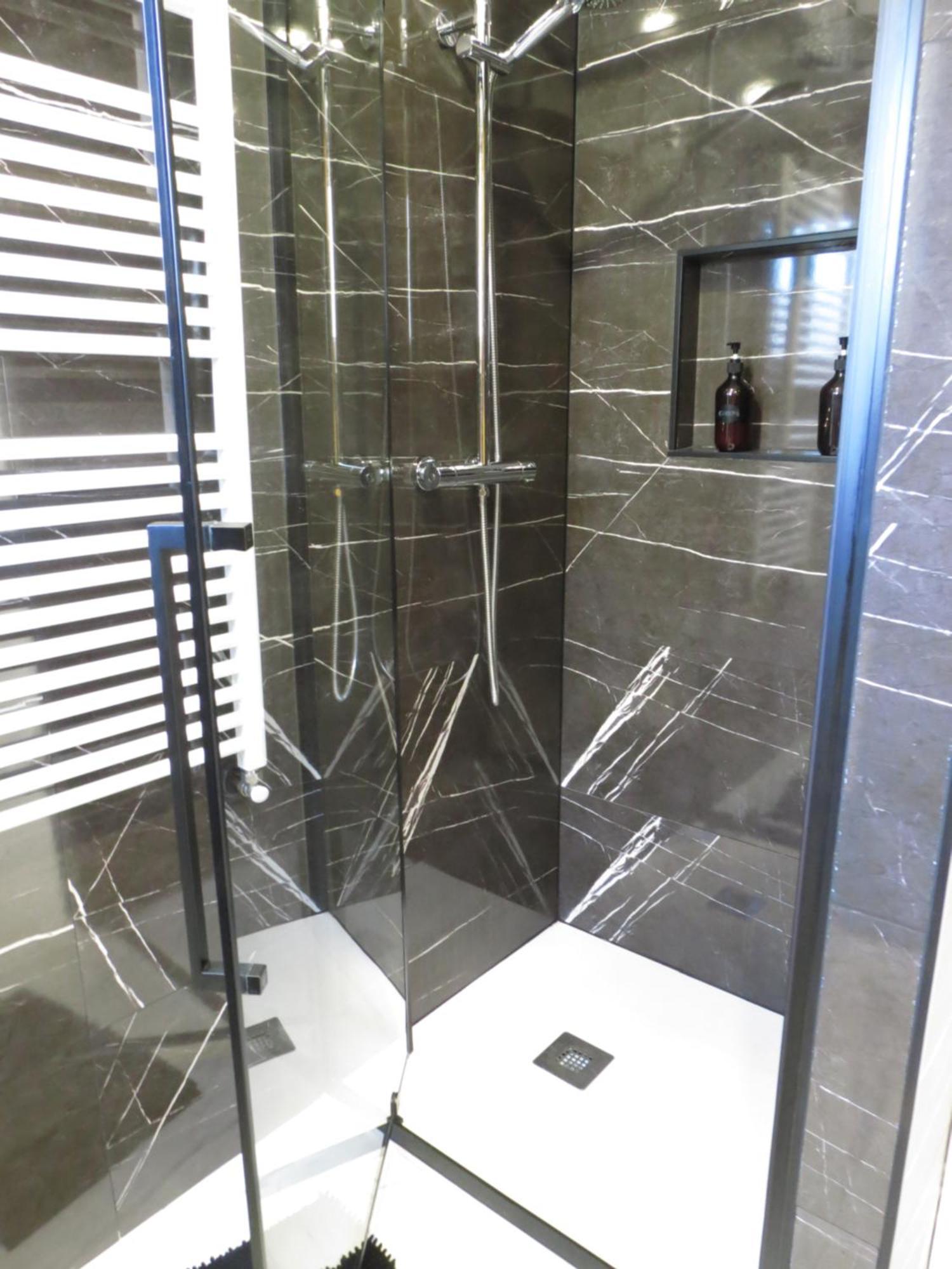 Apartamento Jardin Deluz, Con Wifi Y Parking Privado Gratis ซานตานเดร์ ภายนอก รูปภาพ