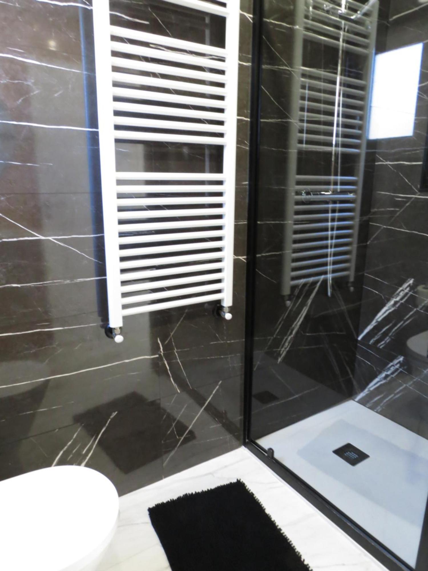 Apartamento Jardin Deluz, Con Wifi Y Parking Privado Gratis ซานตานเดร์ ภายนอก รูปภาพ