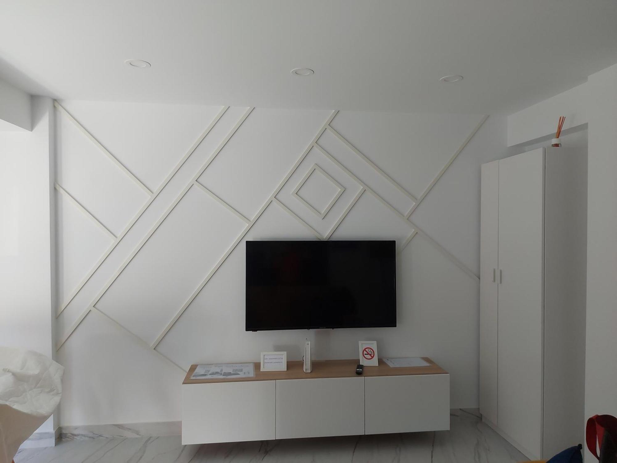 Apartamento Jardin Deluz, Con Wifi Y Parking Privado Gratis ซานตานเดร์ ภายนอก รูปภาพ